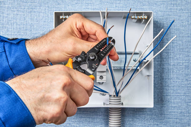 Reliable Good Hope, CA Electrical Services Solutions